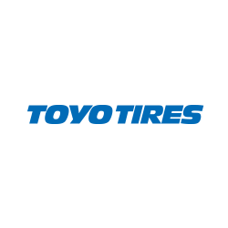 Toyo Tires