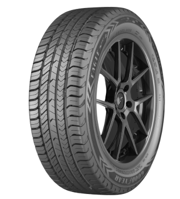 205/55 R16 91V EAGLE SPORT 2